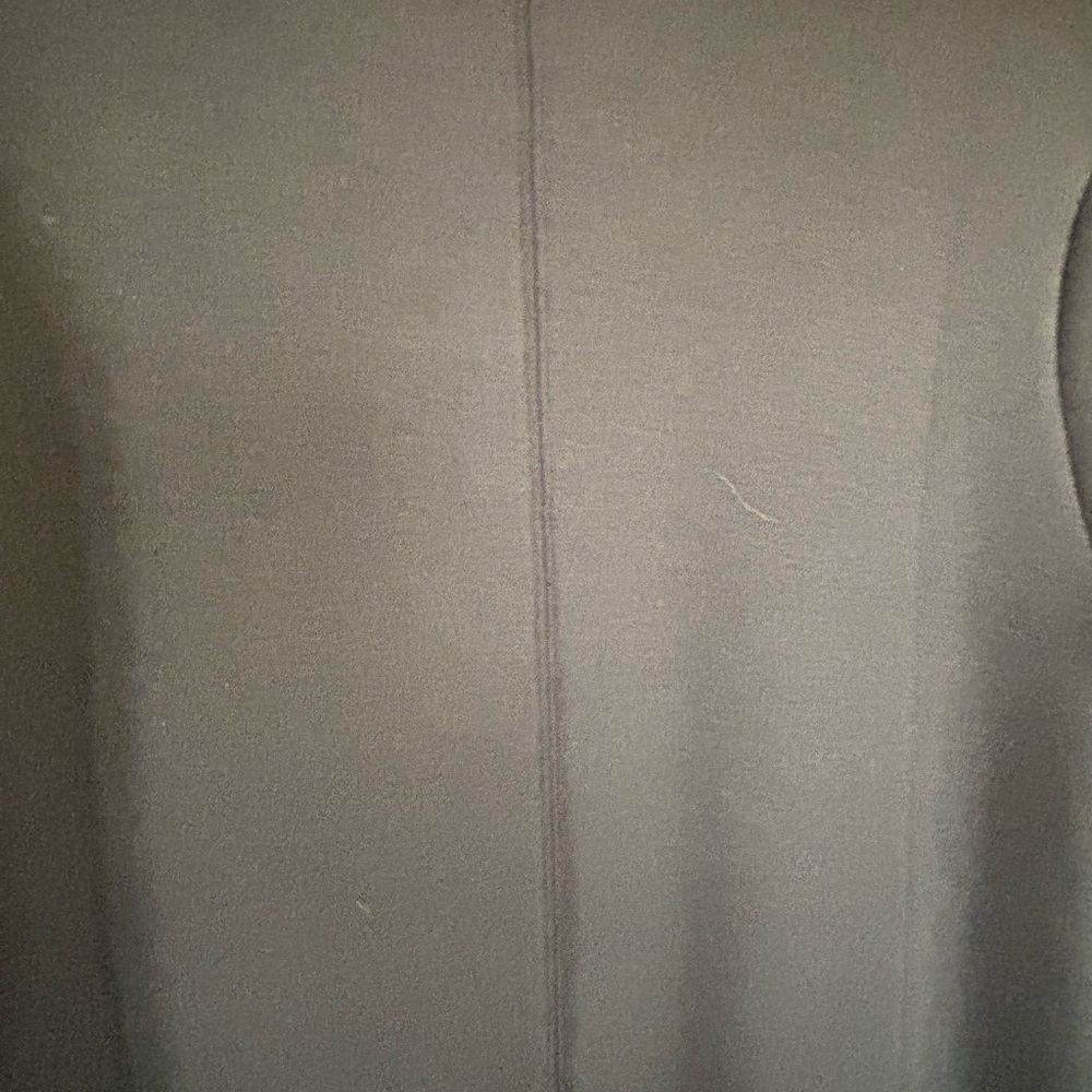 SPANX Air Essentials Maxi Dress - Picture 10 of 11